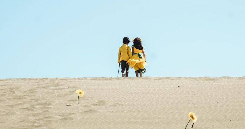 Instagram.com/gadiiing